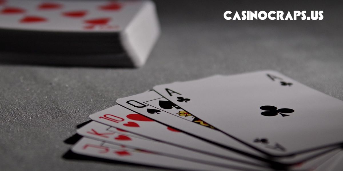 casinocraps.us